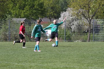 Bild 231 - SSV am 1.5.11